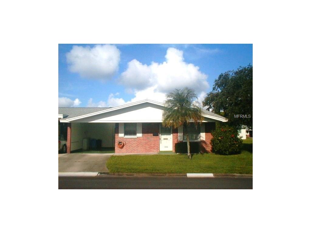 10006 Daffodil St N 49, PINELLAS PARK, FL 33782 MLS U7781467 Redfin