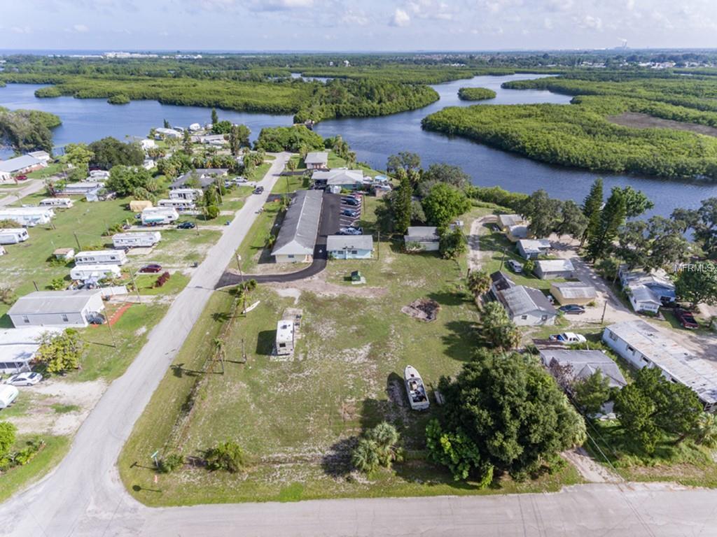 1112 Neptune Dr, RUSKIN, FL 33570 MLS T3133468 Redfin