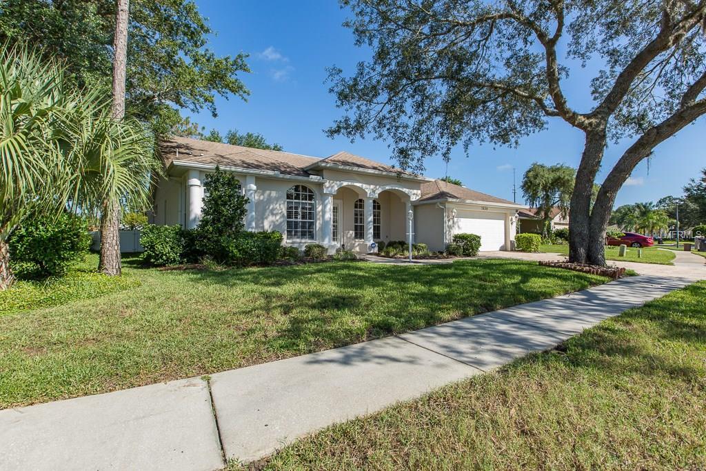 7839 Bengal Ln, NEW PORT RICHEY, FL 34654 | MLS# W7632469 | Redfin