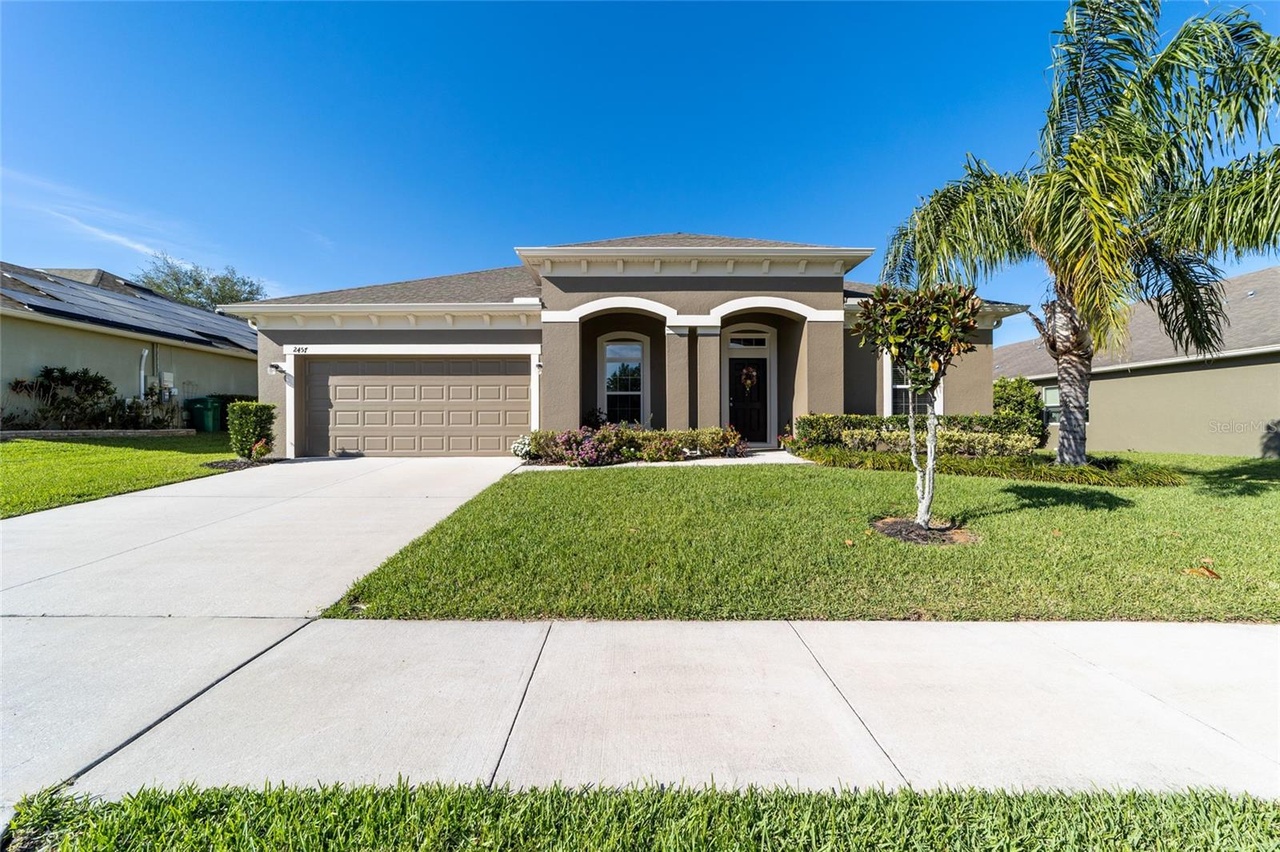 2457 Plumadore Dr, GRAND ISLAND, FL 32735 | MLS# G5066472 | Redfin