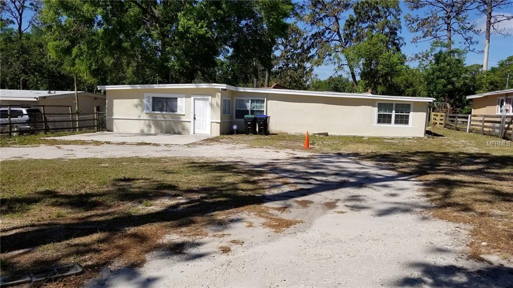 4108 N Pine Hills Rd, ORLANDO, FL 32808 MLS O5571473 Redfin