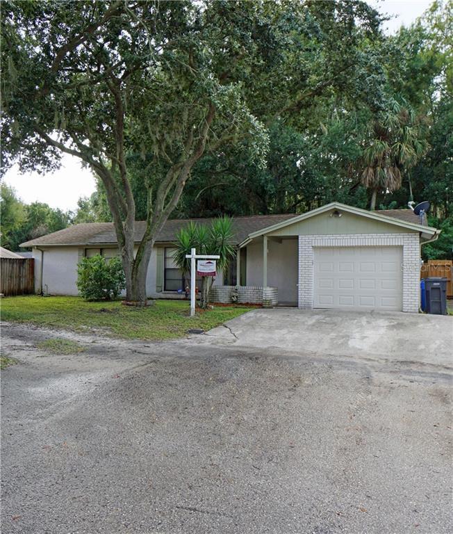 10310 Orchard Hills Ct, TAMPA, FL 33615 | MLS# T3197475 | Redfin