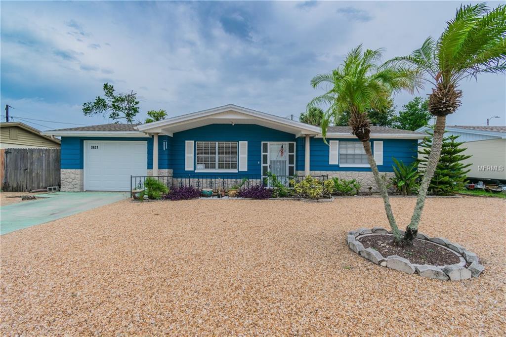 3621 Beacon Square Dr, HOLIDAY, FL 34691 MLS U8012476 Redfin