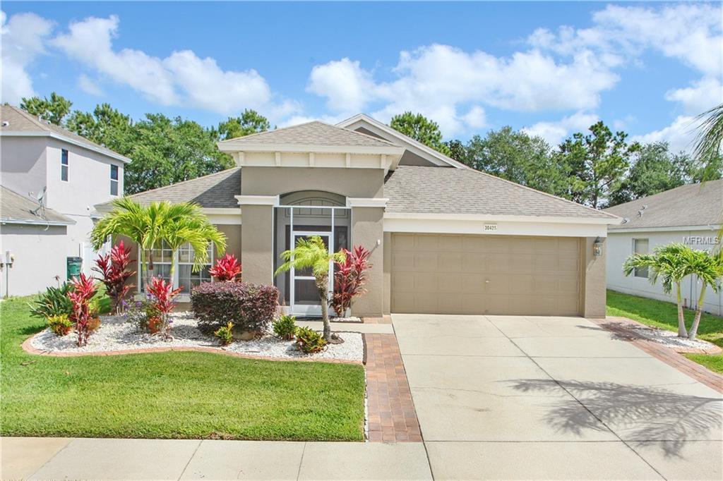 30425 Randall Manor St, WESLEY CHAPEL, FL 33545 MLS T3173478 Redfin