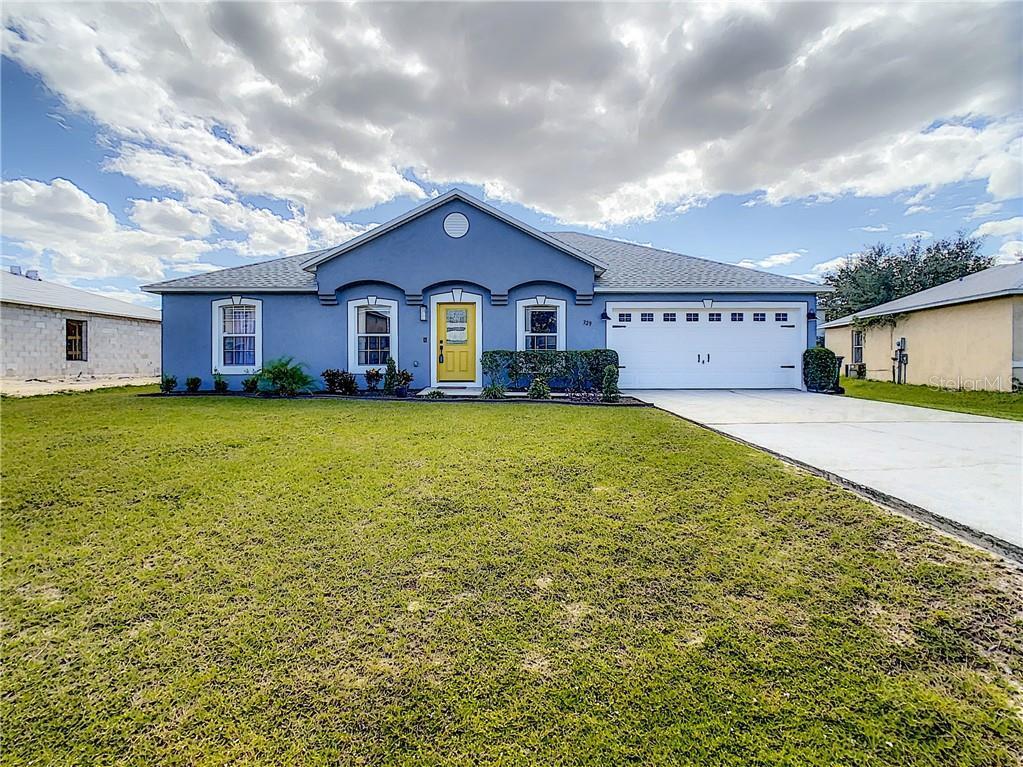 329 Salmon Ct, POINCIANA, FL 34759 MLS O5904480 Redfin