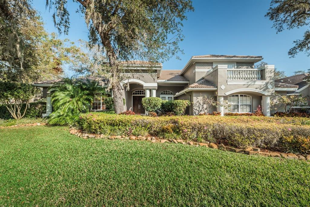 1519 Canopy Oaks Blvd, PALM HARBOR, FL 34683 | MLS# U7848483 | Redfin