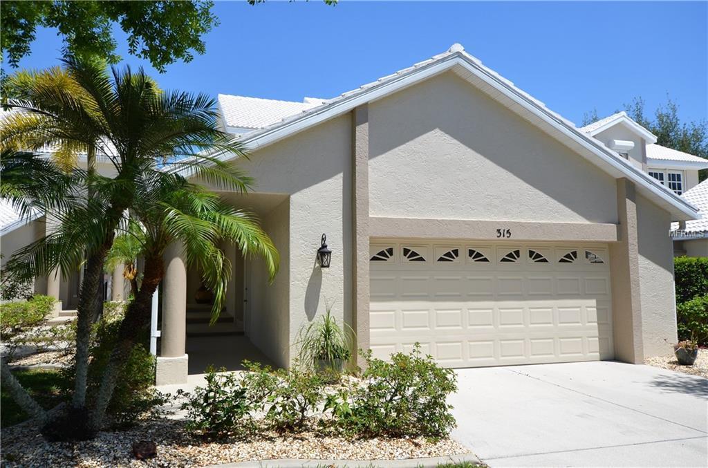 3800 Bal Harbor Blvd 315, PUNTA GORDA, FL 33950 MLS C7400491 Redfin