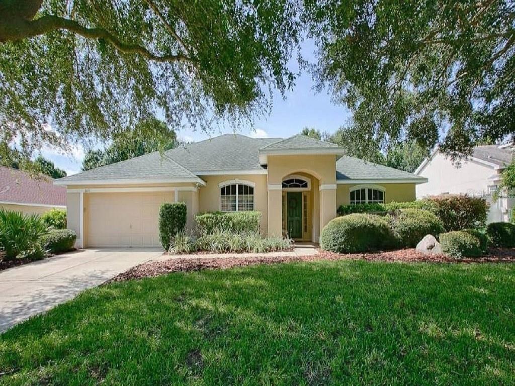 3110 Westgate Dr, EUSTIS, FL 32726 MLS G5019492 Redfin