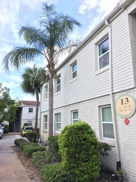 4413 n. hesperides tampa fl 33614 4413 n. hesperides tampa fl 33614