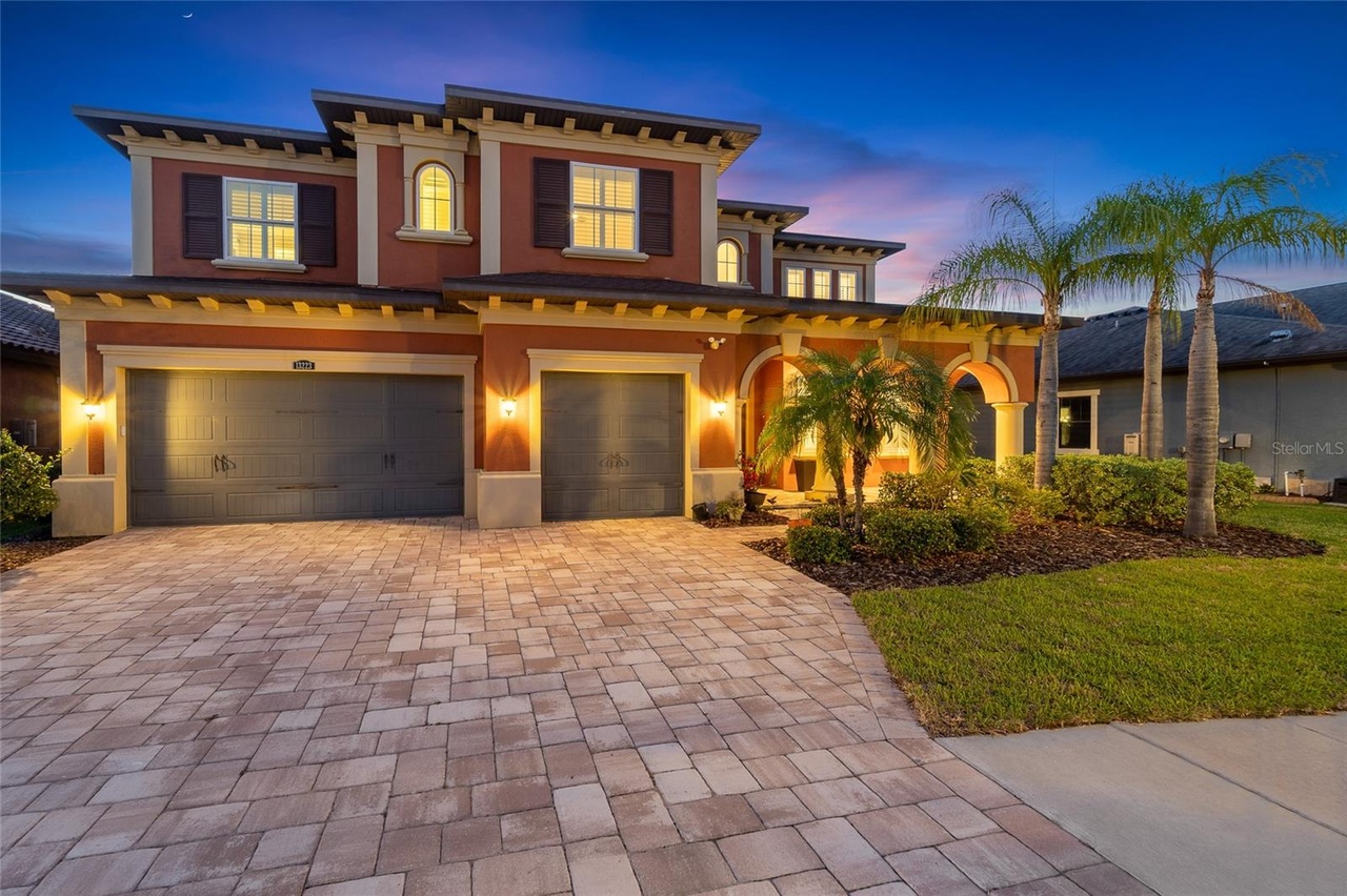 13223 Fawn Lily Dr, RIVERVIEW, FL 33579 | MLS# U8199493 | Redfin