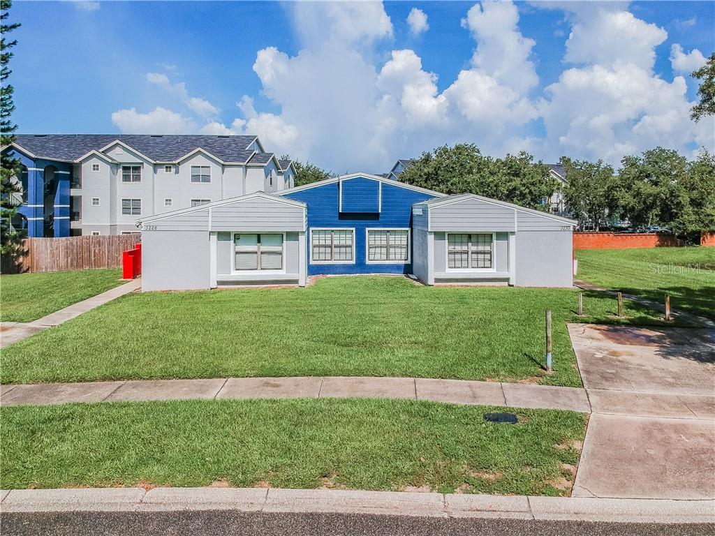 3228 Vishaal Dr, ORLANDO, FL 32817