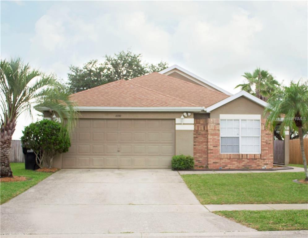 8330 Fort Clinch Ave, ORLANDO, FL 32822 MLS S5004495 Redfin