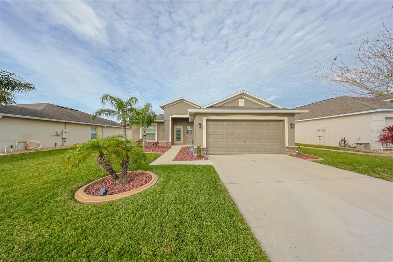 18321 Briar Oaks Dr, HUDSON, FL 34667 MLS T3497496 Redfin