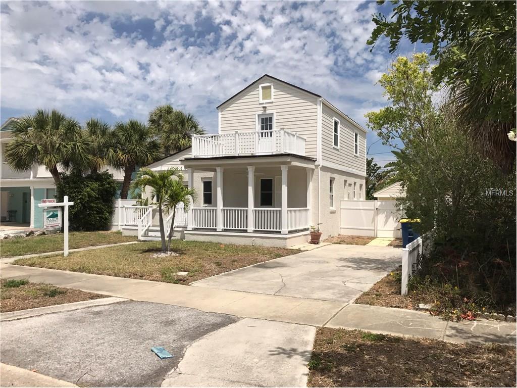 Buy Here Pay Here Clearwater Fl >> 963 Eldorado Ave, CLEARWATER BEACH, FL 33767 | MLS# U7813496 | Redfin Buy Here Pay Here Clearwater Fl >> 963 Eldorado Ave, CLEARWATER BEACH, FL 33767 | MLS# U7813496 | Redfin