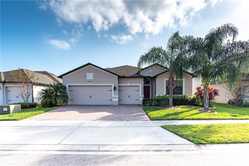 415 breeze way 415 breeze way