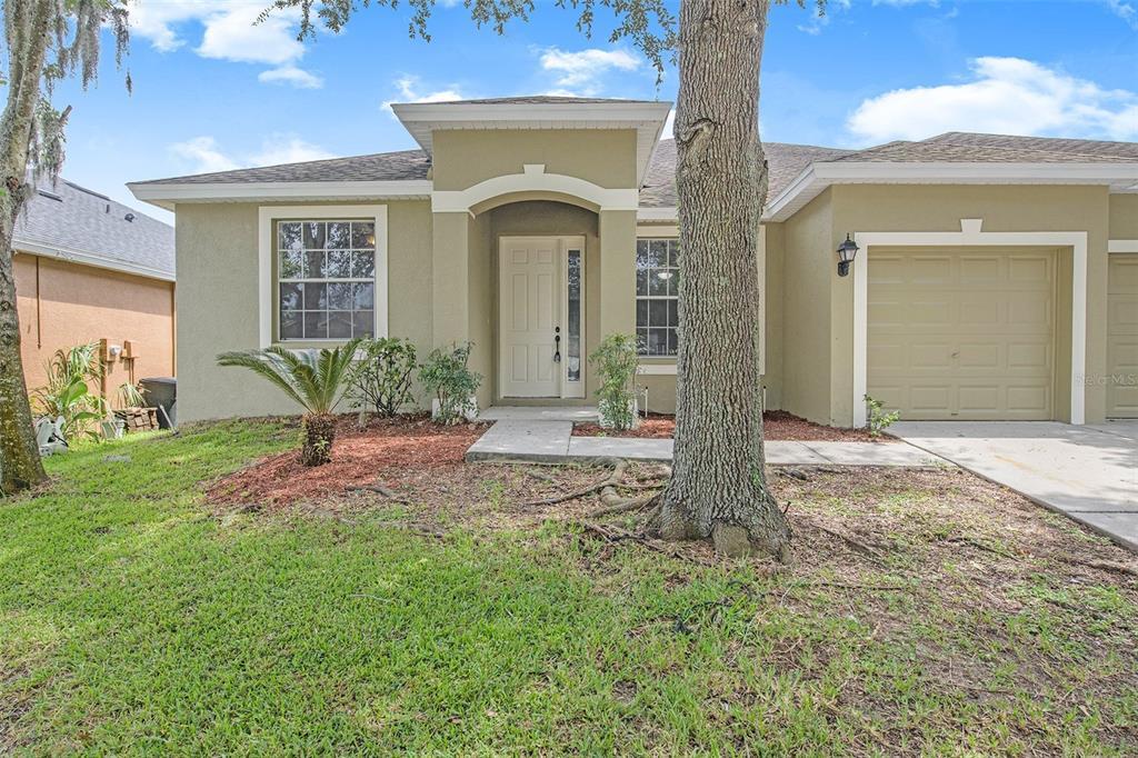 439 Arch Ridge Loop, SEFFNER, FL 33584 | MLS# O6054497 | Redfin