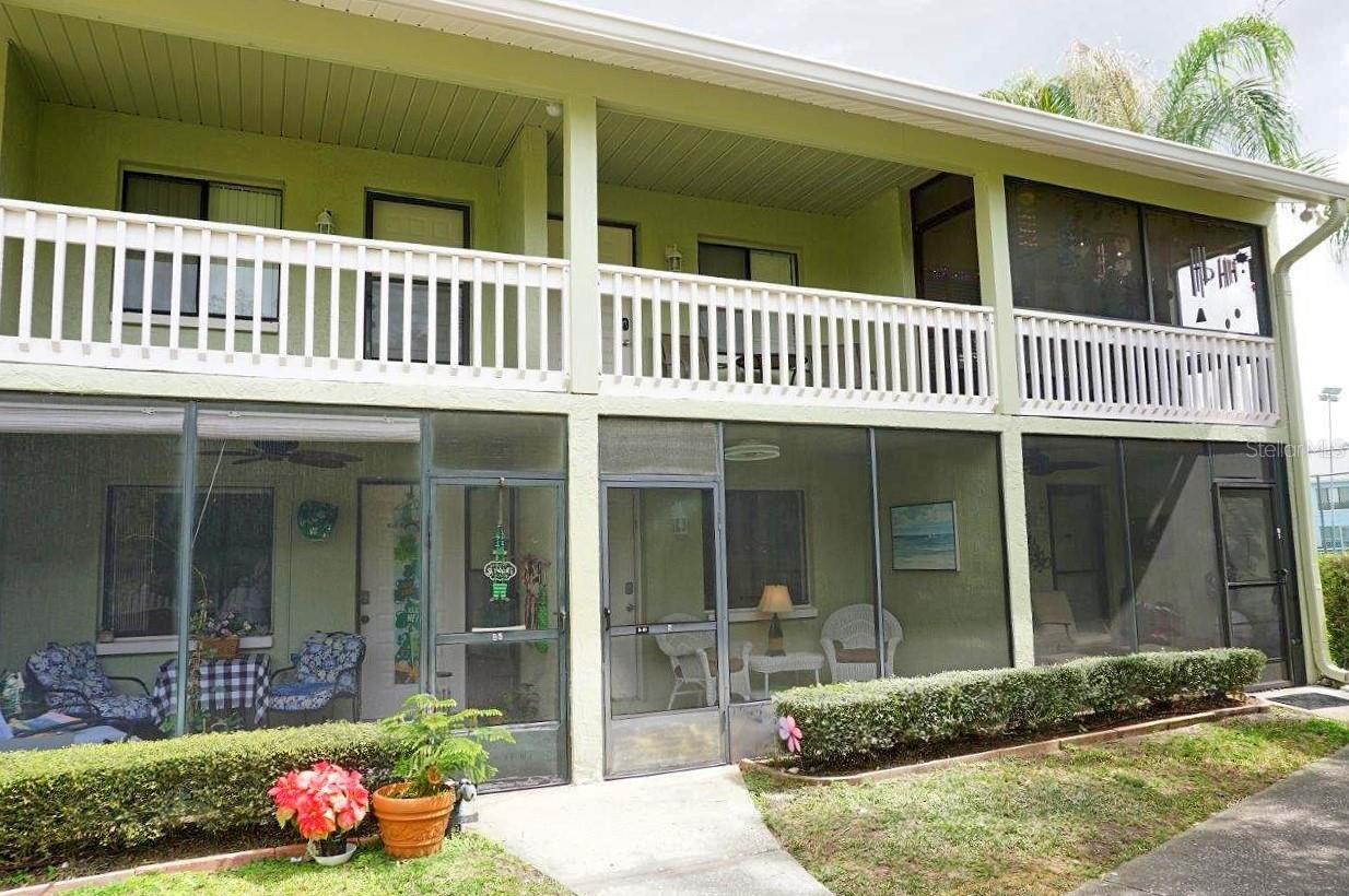 20857 Haulover Cv Unit B3, LUTZ, FL 33558 MLS W7862497 Redfin