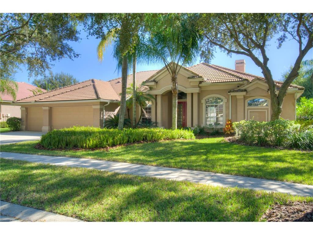 Houses For Sale In Arbor Greene at Albert Johnson blog
