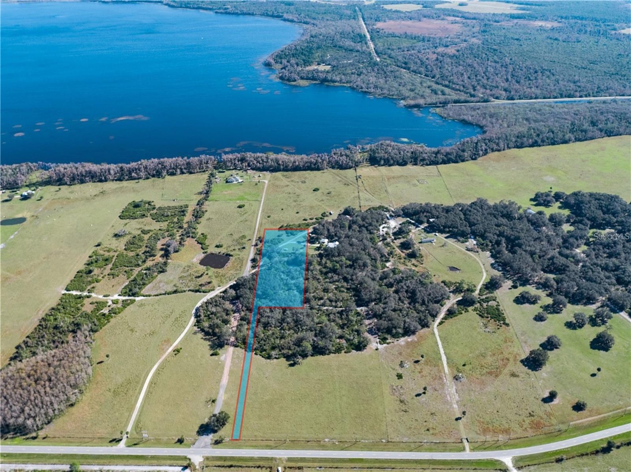 Canoe Creek Rd, SAINT CLOUD, FL 34772 MLS R4907499 Redfin