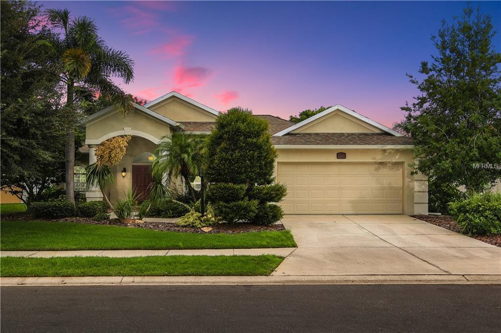 10011 Reagan Dairy Trl, BRADENTON, FL 34212 | MLS ...