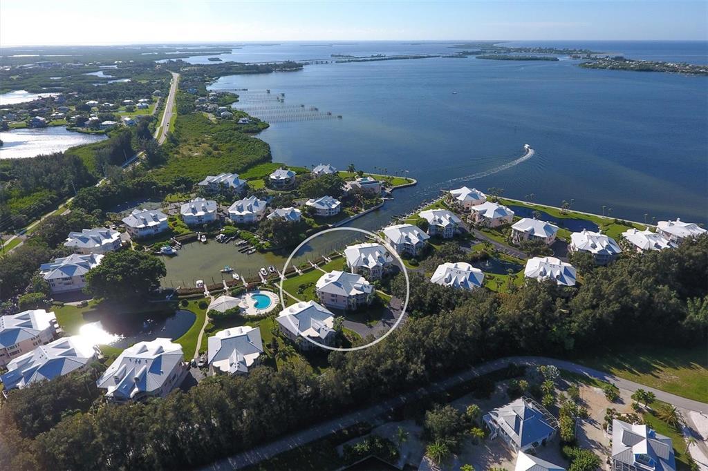 11000 Placida Rd 1801, PLACIDA, FL 33946 MLS D6128504 Redfin
