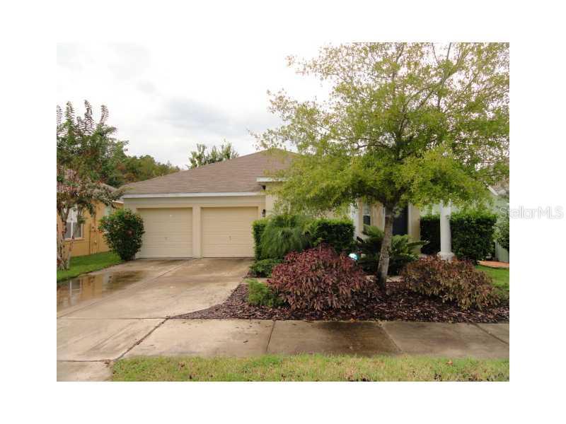 10465 Eastpark Woods Dr, ORLANDO, FL 32832 | Redfin
