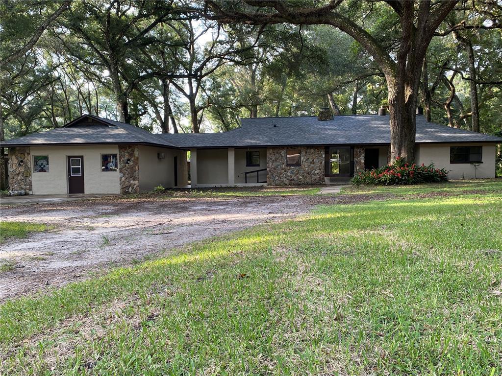20253 Twin Oaks Rd, SPRING HILL, FL 34610  MLS# O6053505  Redfin