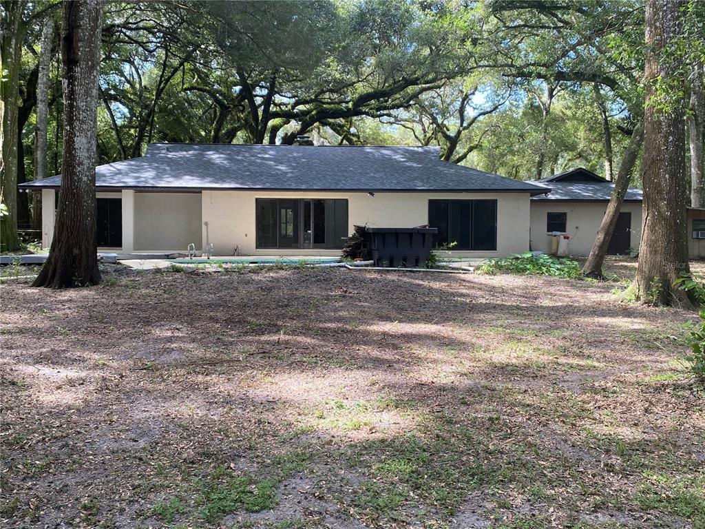 20253 Twin Oaks Rd, SPRING HILL, FL 34610  MLS# O6053505  Redfin