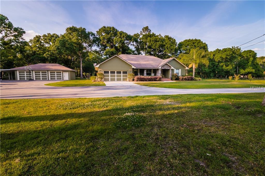 7616 Green Rd, LAKELAND, FL 33810 | MLS# L4907506 | Redfin