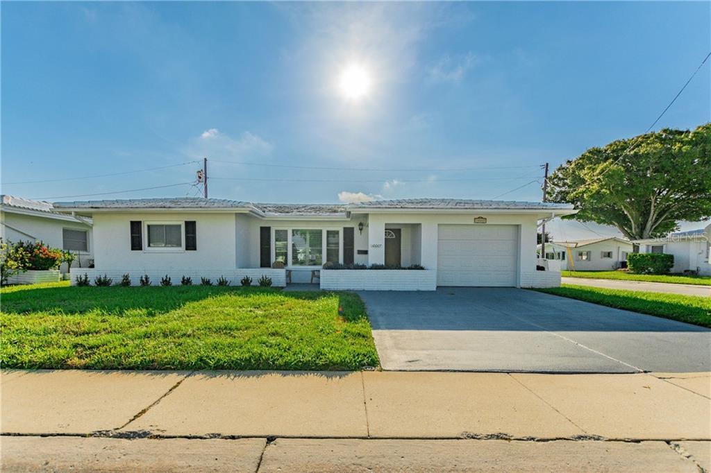 10007 Mainlands Blvd W, Pinellas Park, FL 33782 Redfin