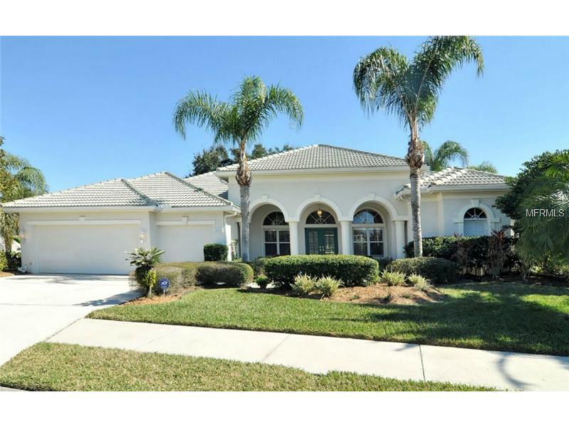 4649 Deer Creek Blvd, SARASOTA, FL 34238 MLS A4102509 Redfin