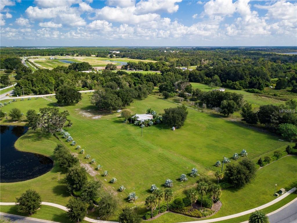 4300 Boggy Creek Rd, KISSIMMEE, FL 34744 MLS S5011509 Redfin