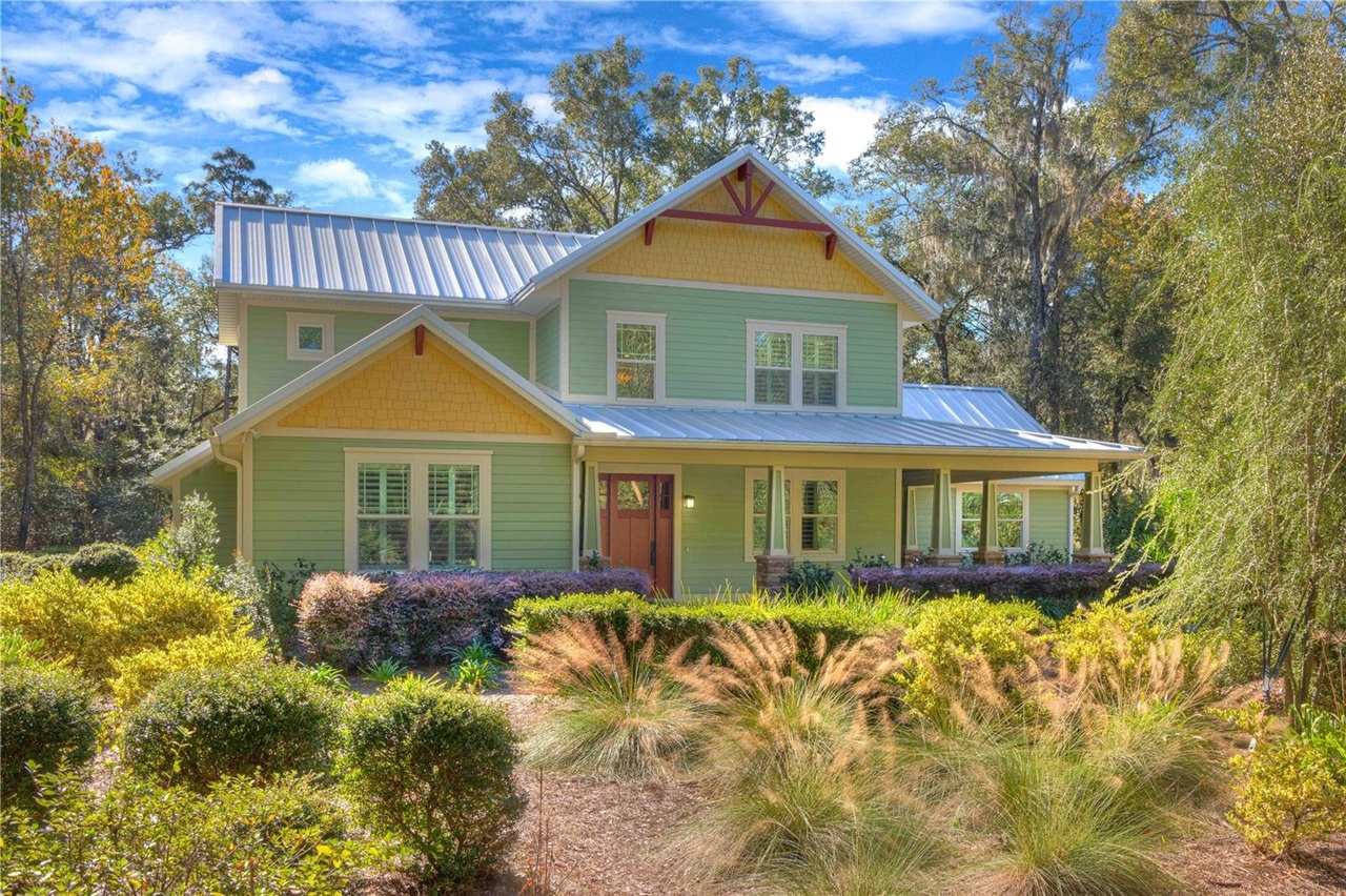 1950 Glenwood Oaks Ln, DELAND, FL 32720 MLS V4933511 Redfin