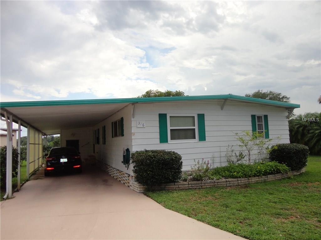 2055 S Floral Ave 326, BARTOW, FL 33830 MLS B4700512 Redfin