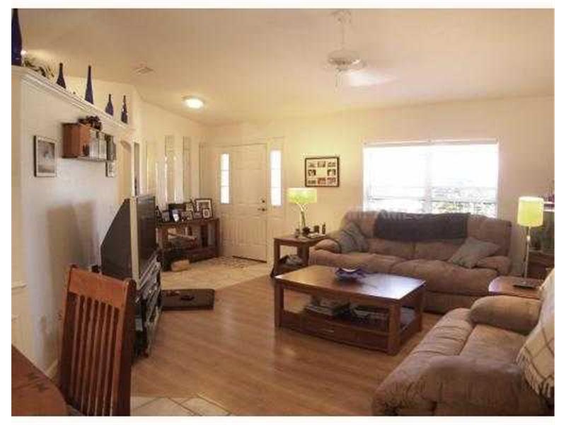 8607 Bessemer Ave, NORTH PORT, FL 34287 MLS C7006514 Redfin