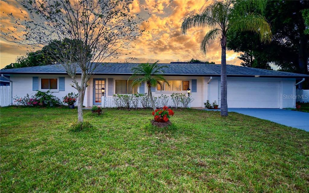 3236 S Lockwood Ridge Rd, SARASOTA, FL 34239 MLS N6114514 Redfin
