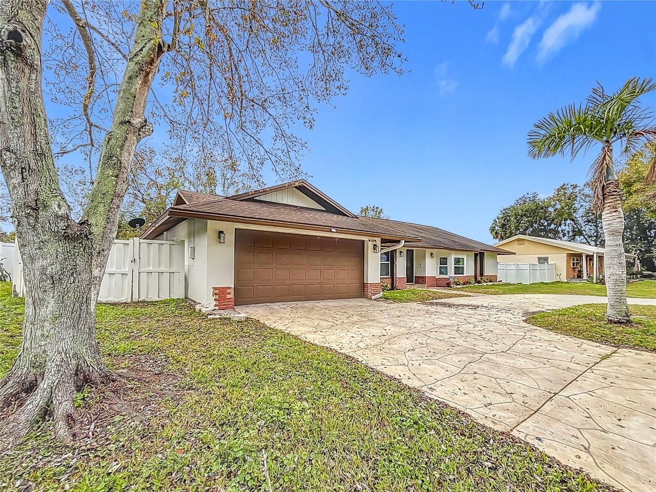 ◆Haruru◆ 1557 Jeffords St, CLEARWATER, FL 33756 | Redfin