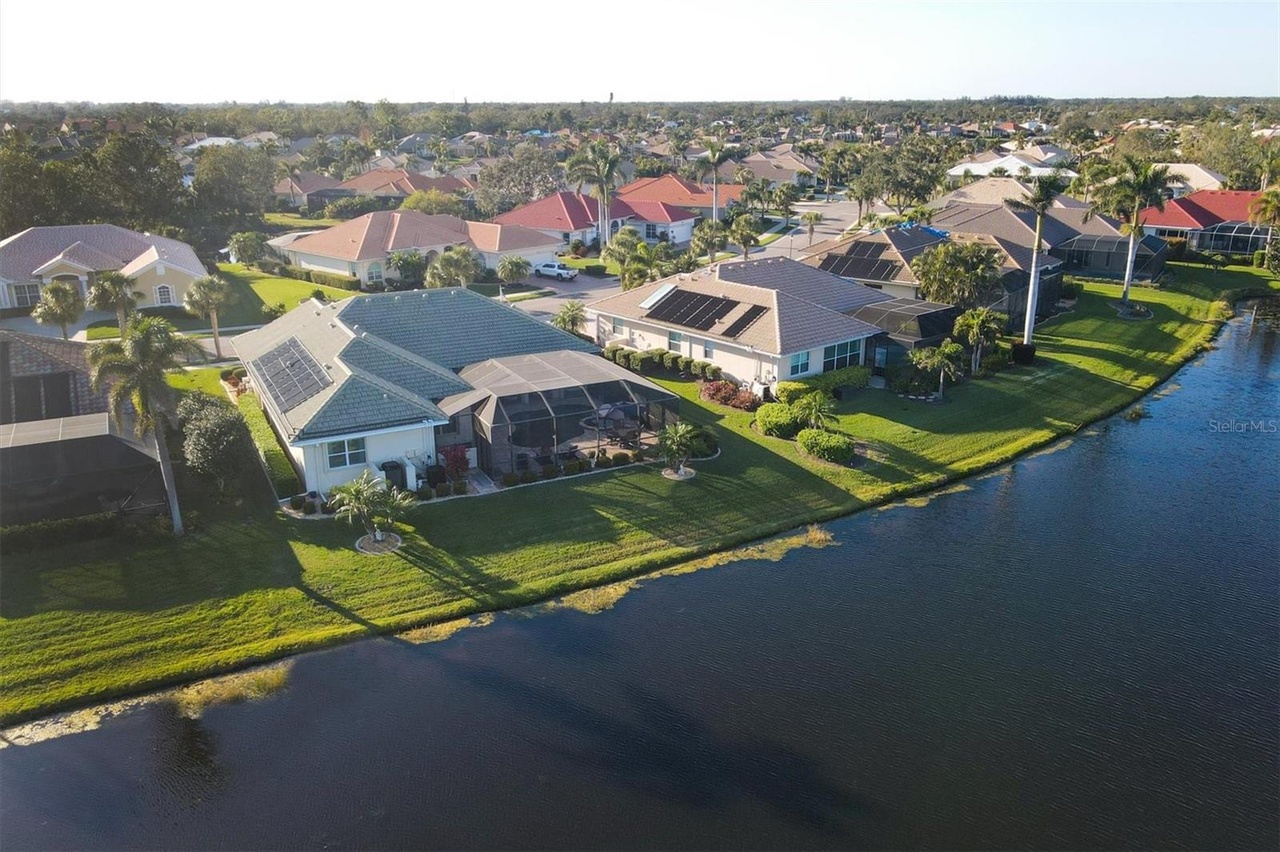 330 Otter Creek Dr, VENICE, FL 34292 MLS A4559515 Redfin