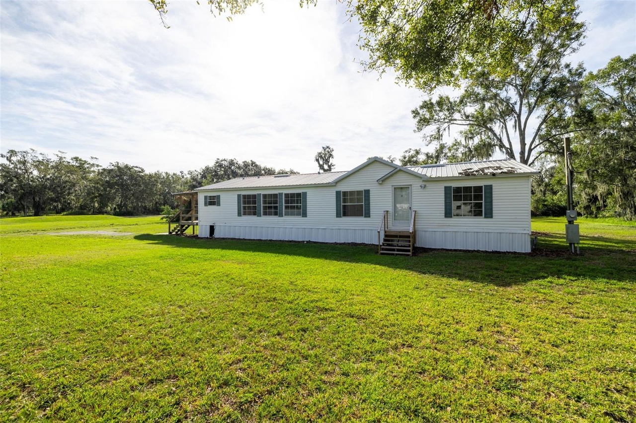 113 Old Welcome Rd, LITHIA, FL 33547 | MLS# T3490515 | Redfin