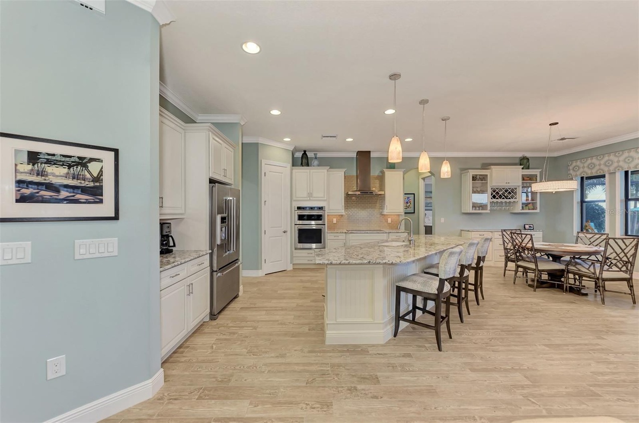 10748 Ironbridge Dr, VENICE, FL 34293 MLS D6134517 Redfin