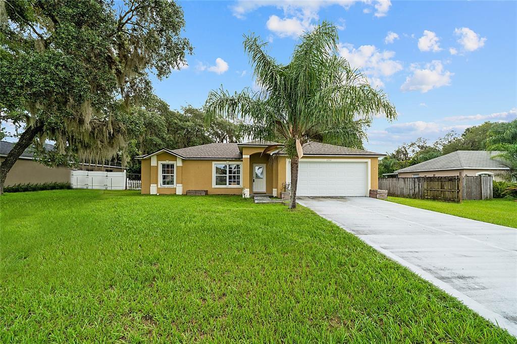 1251 Humphrey Blvd, DELTONA, FL 32738 | MLS# V4920517 | Redfin