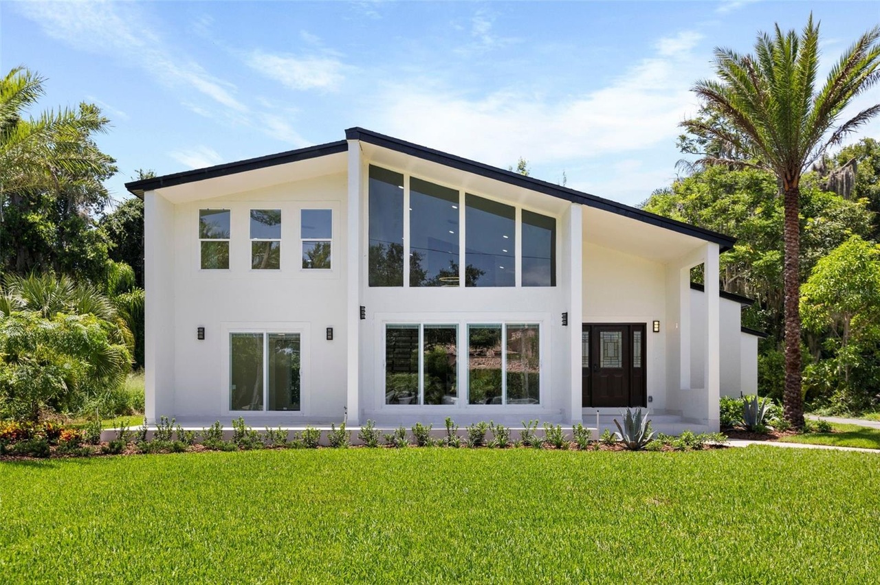 4 Chase Rd, WINDERMERE, FL 34786 MLS O6227521 Redfin