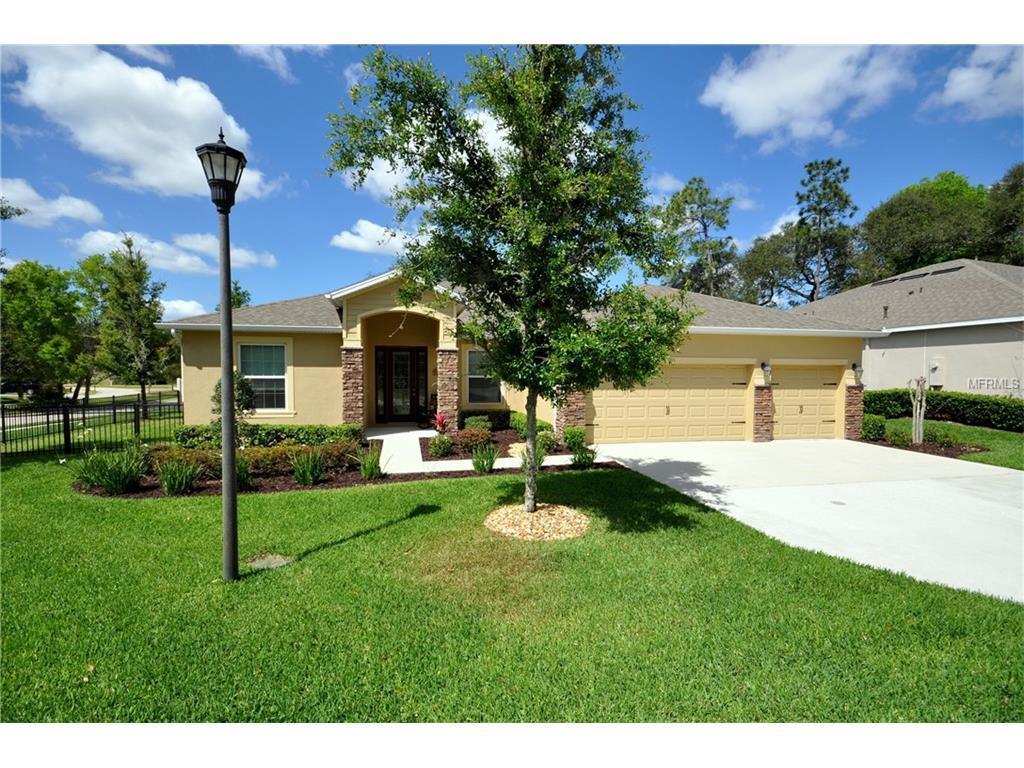 211 Wellington Woods Ave Deland Fl 32724 Mls O5500524 Redfin Photos And Other Media