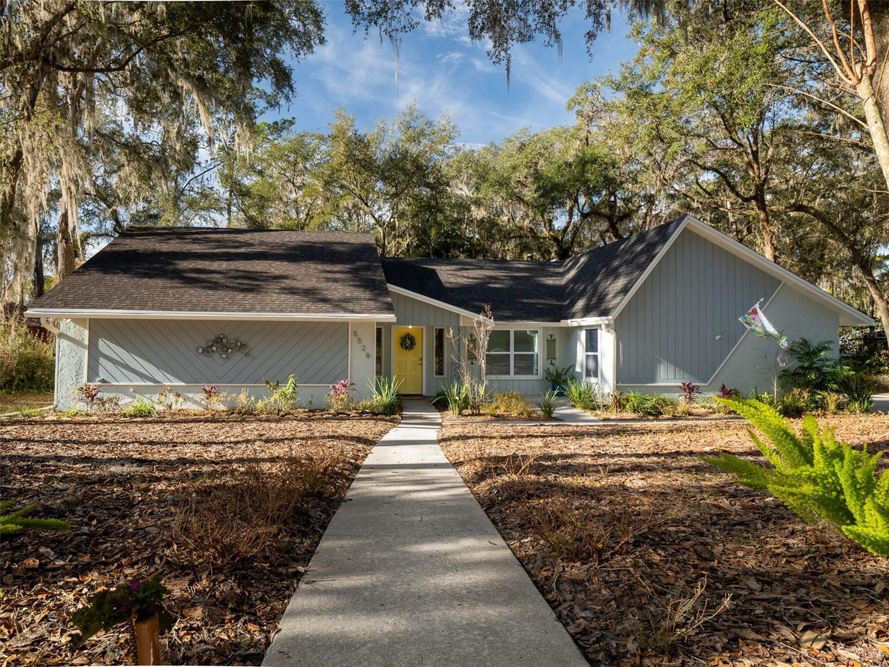 5528SW37thDr