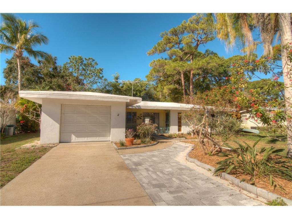 5530 Nutmeg Ave Sarasota Fl 34231 Mls A4174527 Redfin