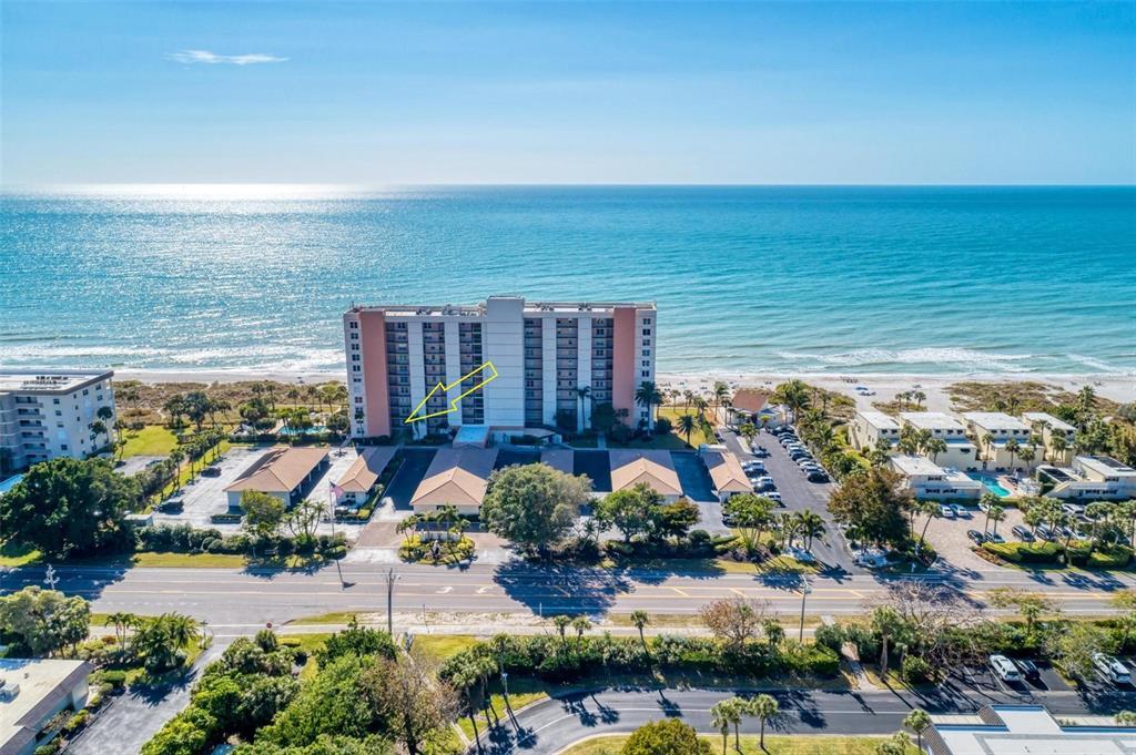 4401 Gulf OF Mexico Dr #201, LONGBOAT KEY, FL 34228 | MLS# A4536528 ...