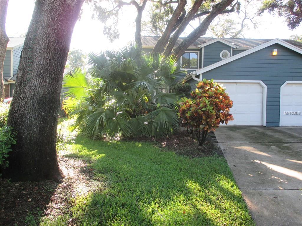 6951 Country Corner Ln 23 Orlando Fl 32809 Mls O5714530 Redfin Photos And Other Media