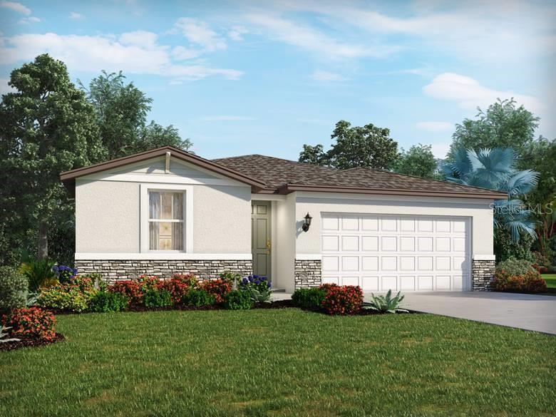 10233 Daybreak Gln, PARRISH, FL 34219 MLS O6109533 Redfin
