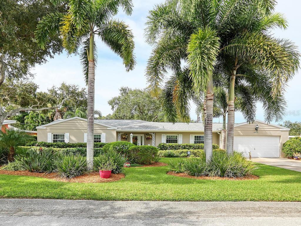 306 Cedar Ln, LARGO, FL 33770 | MLS# U8065535 | Redfin