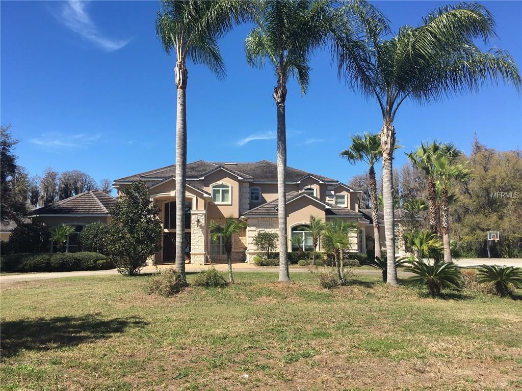 22511 Hale Rd, LAND O LAKES, FL 34639 MLS T2865538 Redfin